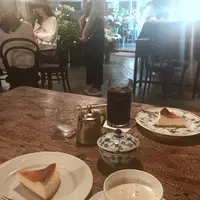工房花屋５Ｓｏｋｏの写真・動画_image_134808