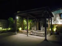 羽生パーキングエリア上り線の写真・動画_image_134828