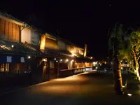 羽生パーキングエリア上り線の写真・動画_image_134832