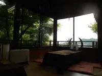 蕎遊庵の写真・動画_image_134834