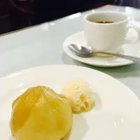 日洋堂の写真・動画_image_134850