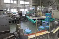 たこせんべいの里の写真・動画_image_134862