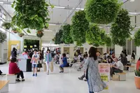 たこせんべいの里の写真・動画_image_134865