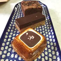 Dandelion Chocolate（ダンデライオンチョコレート）の写真・動画_image_134890