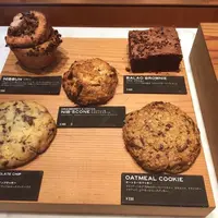 Dandelion Chocolate（ダンデライオンチョコレート）の写真・動画_image_134891