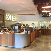 Dandelion Chocolate（ダンデライオンチョコレート）の写真・動画_image_134893