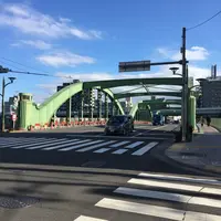 厩橋の写真・動画_image_134895