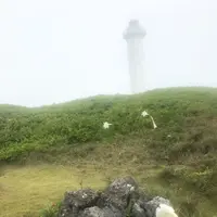 東平安名崎の写真・動画_image_134919