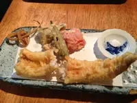 江戸蕎麦 ほそ川の写真・動画_image_134922