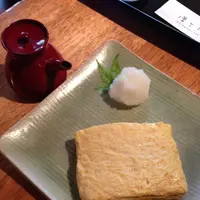 江戸蕎麦 ほそ川の写真・動画_image_134923