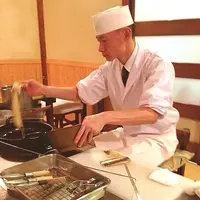 大黒家の写真・動画_image_134924