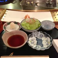 大黒家の写真・動画_image_134925