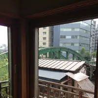 大黒家の写真・動画_image_134926