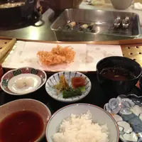 大黒家の写真・動画_image_134927