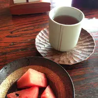 大黒家の写真・動画_image_134929