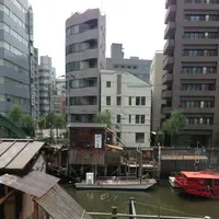 大黒家の写真・動画_image_134930