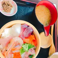 伊良部島の写真・動画_image_134933