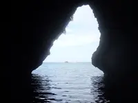 伊良部島の写真・動画_image_134934