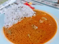 伊良部島の写真・動画_image_134936