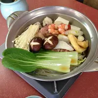 ちゃんこ霧島の写真・動画_image_134937