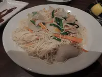 美純間の写真・動画_image_134950