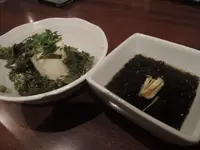 美純間の写真・動画_image_134951