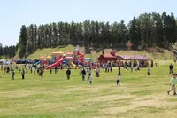 十和田市称徳館の写真・動画_image_134953