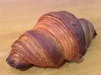 平野パンの写真・動画_image_134964