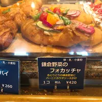 ブレドールの写真・動画_image_134971