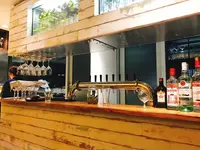 Y.Y.G. Brewery & Beer Kitchenの写真・動画_image_134982