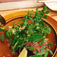 Y.Y.G. Brewery & Beer Kitchenの写真・動画_image_134984