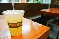 Holoholo Cafe & Marketの写真・動画_image_134997