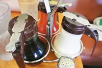 Eggs 'n Thingsの写真・動画_image_134999