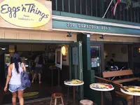 Eggs 'n Thingsの写真・動画_image_135001