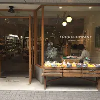 FOOD & COMPANYの写真・動画_image_135008