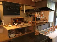 CAFÉ TERVEの写真・動画_image_135015