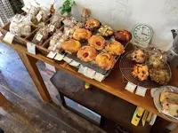 クルミ堂の写真・動画_image_135024