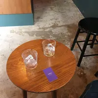 Ambient Brew（アンビエント ブリュー）の写真・動画_image_135046