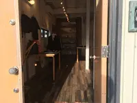 ＤＩＧＡＷＥＬの写真・動画_image_135047