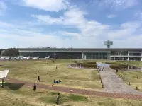青森県立三沢航空科学館の写真・動画_image_135052