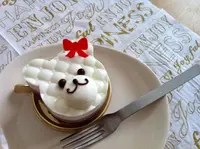 エコール・クリオロ中目黒店の写真・動画_image_135088