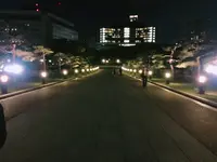 大阪城の写真・動画_image_135096