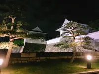 大阪城の写真・動画_image_135097