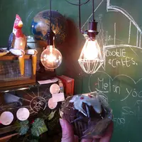 チリムーロの写真・動画_image_135099