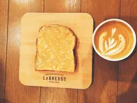 レブレッソ グランフロント大阪店の写真・動画_image_135104