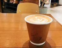 レブレッソ グランフロント大阪店の写真・動画_image_135105