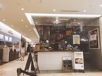 オールデイコーヒー （ALL DAY COFFEE）の写真・動画_image_135106