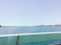 三ノ宮駅の写真・動画_image_135109