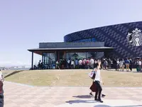 メリケンパークの写真・動画_image_135115