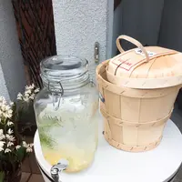 ブレドールの写真・動画_image_135146